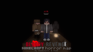 Bloody Revenge